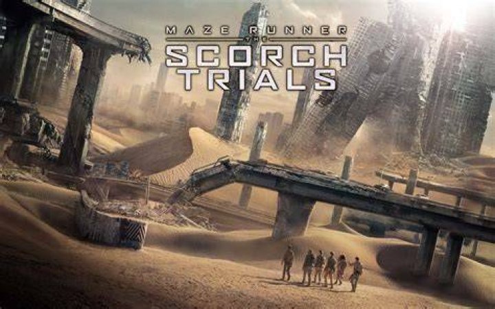 scorch-trials-1