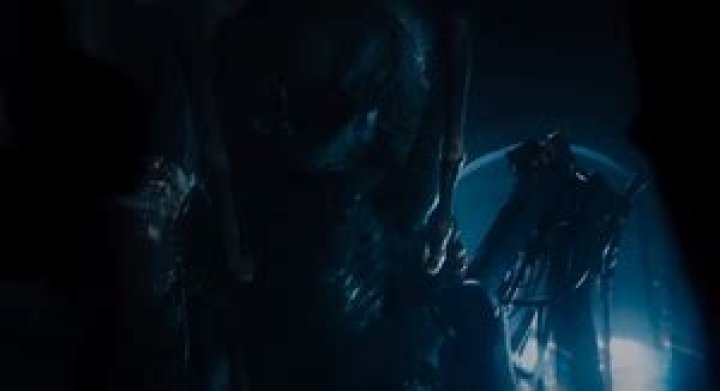 scorch-trials-2