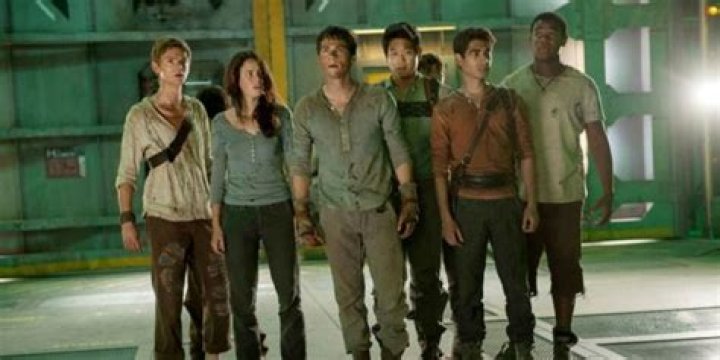 scorch-trials-3
