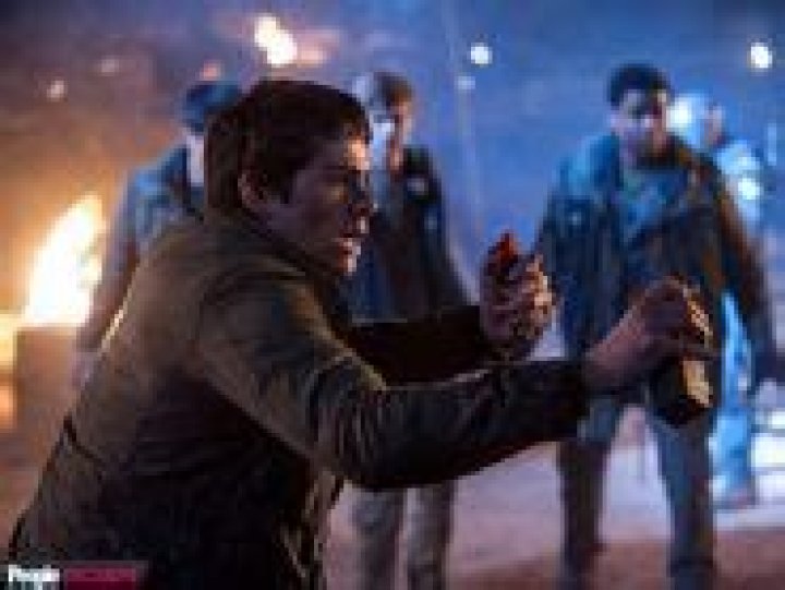 scorch-trials-6