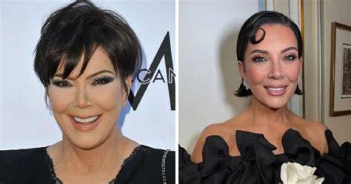 Scott Disick: How Kris Jenner’s Helping Him ‘Navigate His Nerves’ Ahead Of His New Show’s Debut