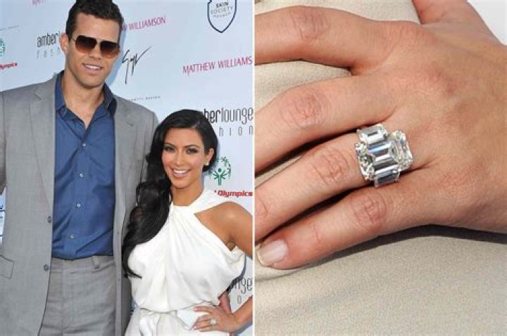 Scott Disick Rob Kardashian Engagement