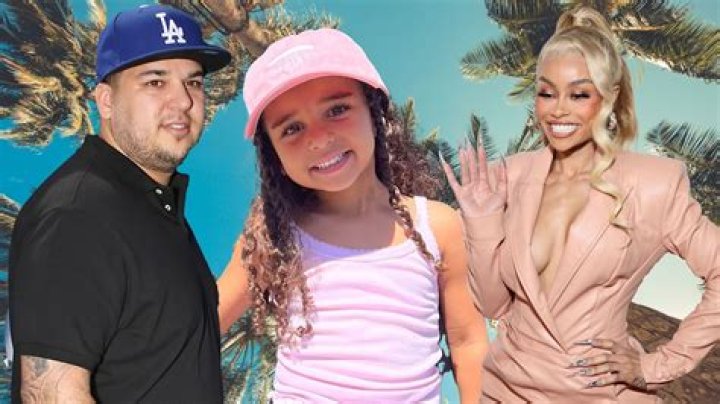 Scott Disick Shades Blac Chyna With Co-Parenting Comment – Hollywood Life