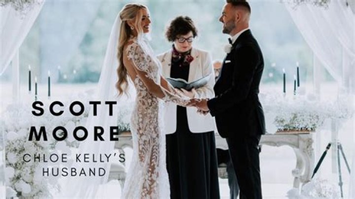 Scott Disick&rsquo;s Relationship History: In Photos