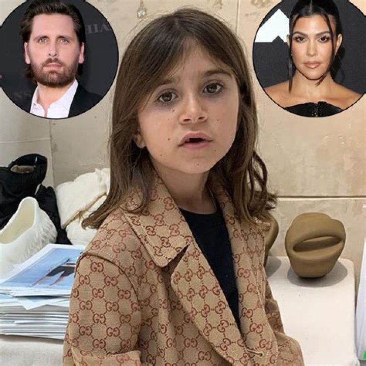 scott penelope disick