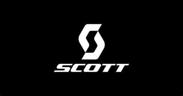 scott