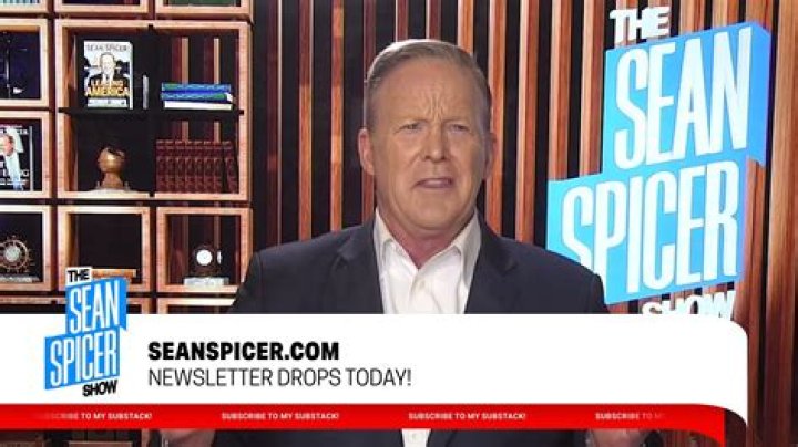 sean-spicer