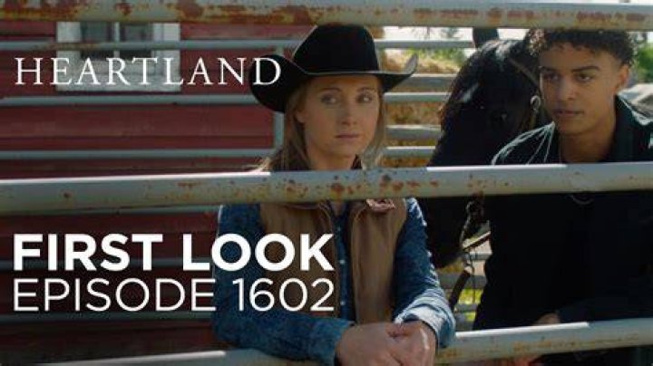Season 16 Episode 2 Recap – Hollywood Life