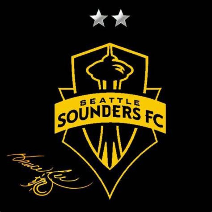seattle-sounder