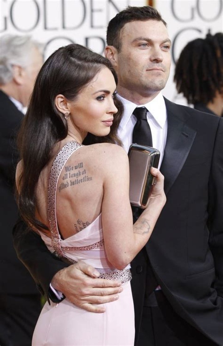 Secret Celeb Weddings