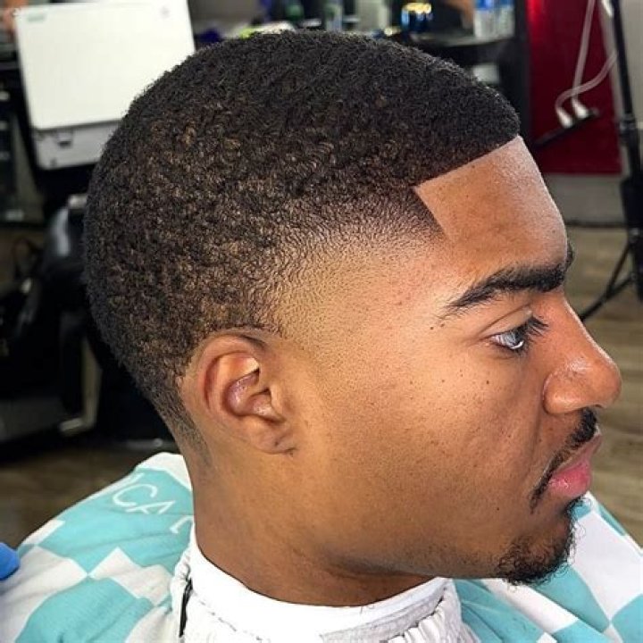 See Haircut Photo – Hollywood Life