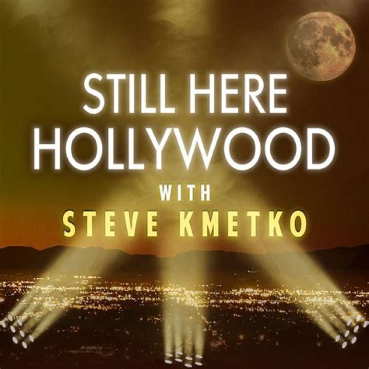 See Here – Hollywood Life