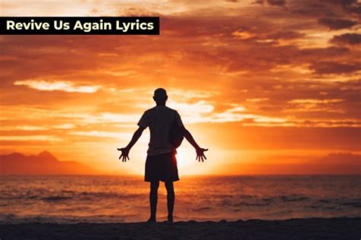 See Pic & Song Lyrics – Hollywood Life