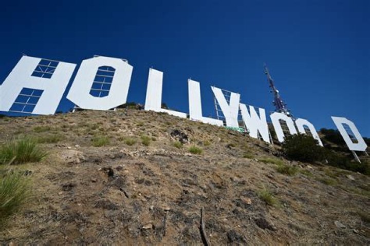 See Pic & Video – Hollywood Life