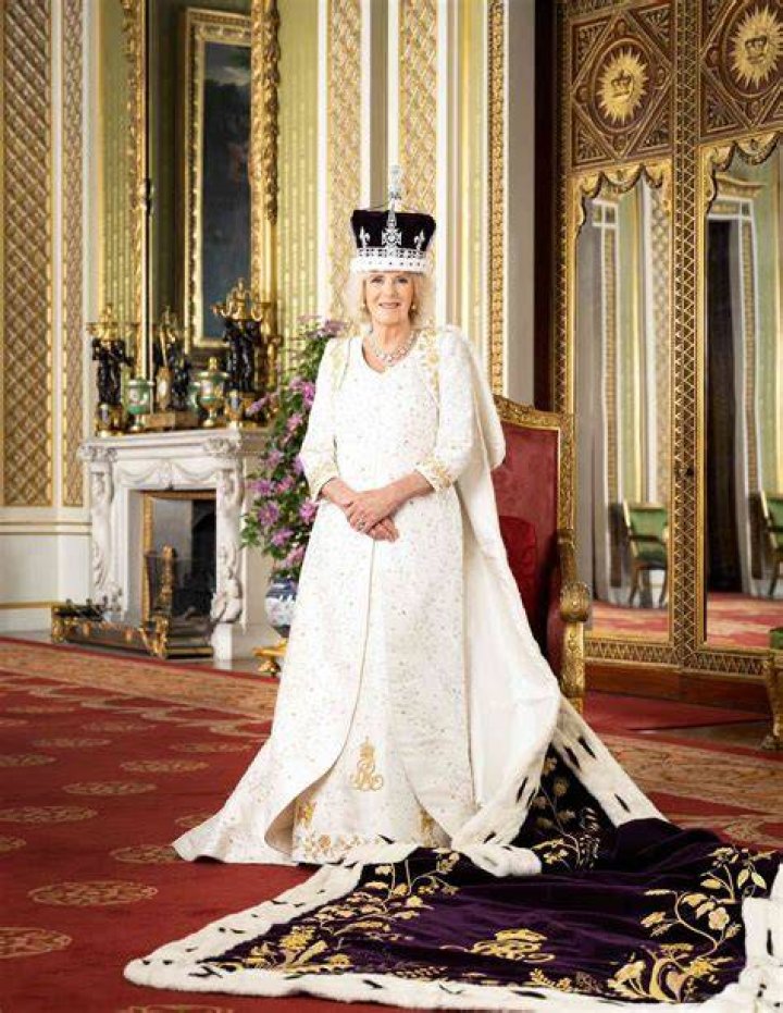 See The British Royal’s Hottest Moments – Hollywood Life