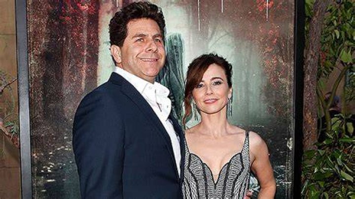 See Their Romance In Pics – Hollywood Life