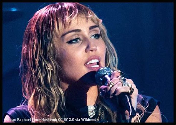 See Video For New Song – Hollywood Life
