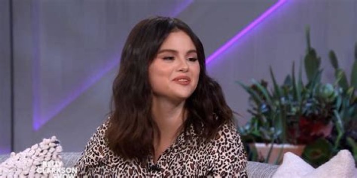 Selena Gomez Admits She ‘Dreams’ Of Recording Duet With Taylor Swift: We’ve ‘Talked About It’