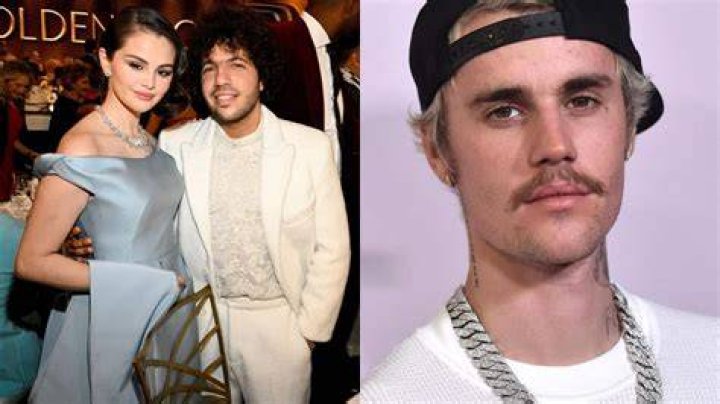 Selena Gomez and Justin BieberAmerican Music Awards, Arrivals, Los Angeles, America - 20 Nov 2011