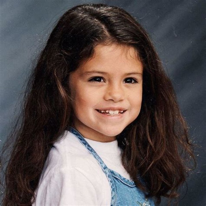 Selena Gomez Baby Plan