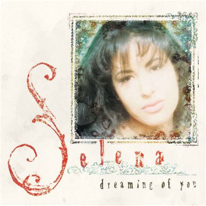 Selena Gomez Born-Again Virgin