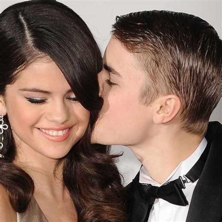 Selena Gomez Forgetting About Justin Bieber In Dubai: New Love Interest?