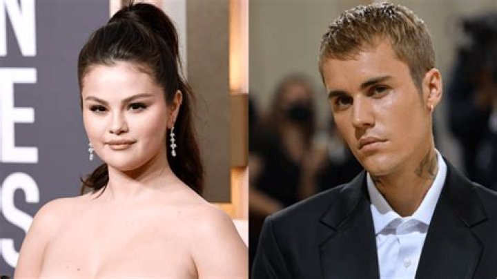 Selena Gomez Is ‘Frustrated’ With Justin Bieber Relationship