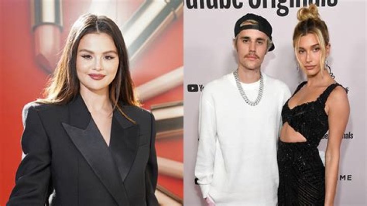 Selena Gomez Justin Bieber Back Together