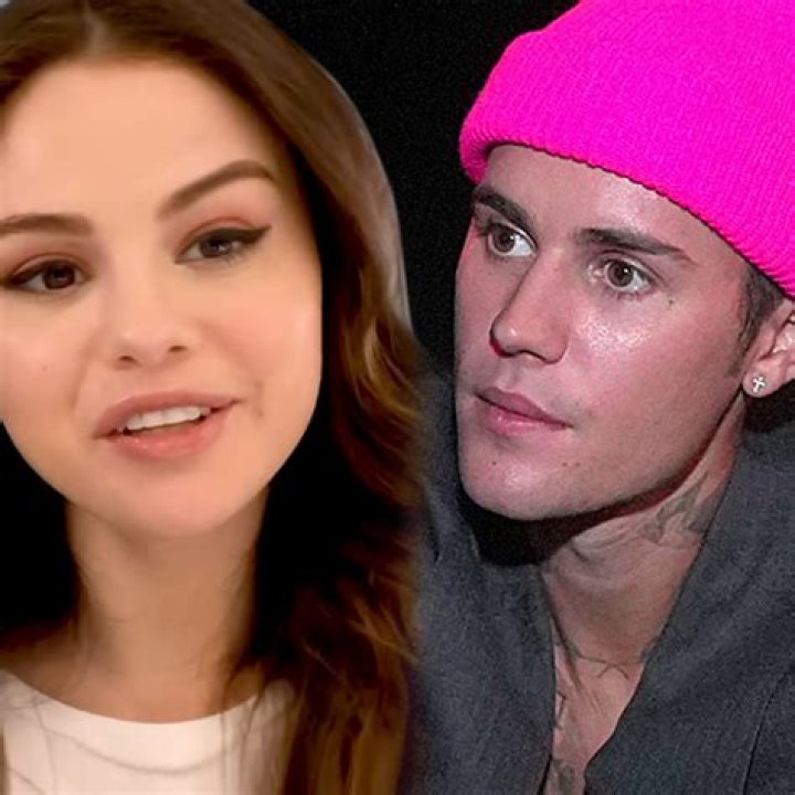 Selena Gomez & Justin Bieber Break Up — Reason Was Kendall Jenner’s Texts – Hollywood Life