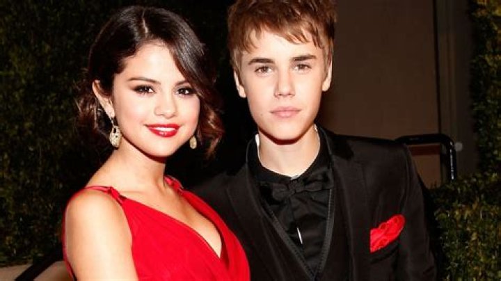 Selena Gomez & Justin Bieber’s Hot Sex — Singer ‘Addicted’ To Their Love Making – Hollywood Life