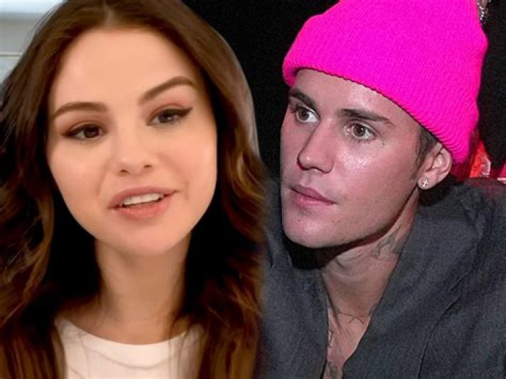Selena Gomez On Justin Bieber Voicemail — It’s Not Him On ‘Love Will Remember’ – Hollywood Life