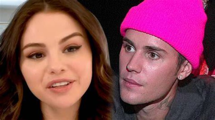 Selena Gomez Pregnant? Justin Bieber’s Ex Had Pregnancy Scare After Breakup – Hollywood Life