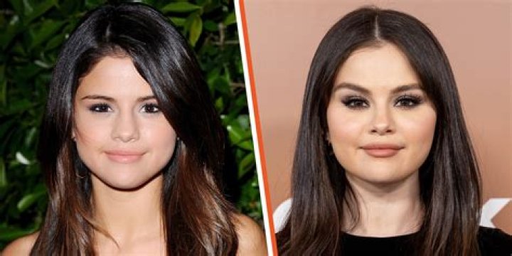 Selena Gomez’s His ‘Dream Girl’ — Why She’s The Perfect Girlfriend – Hollywood Life