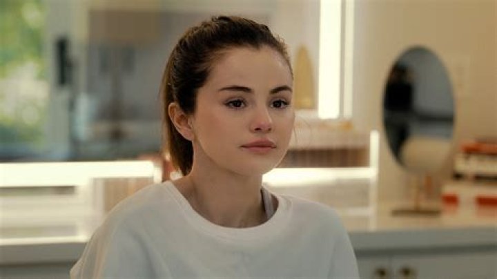 Selena Gomez’s Plan To Become A Mom Even If She Never Finds Mr Right
