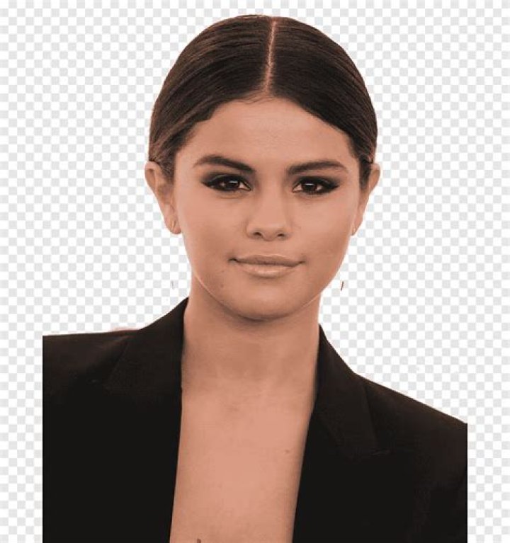 Selena Gomez TCA