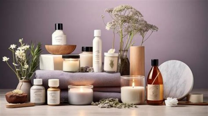 Self-Care Products