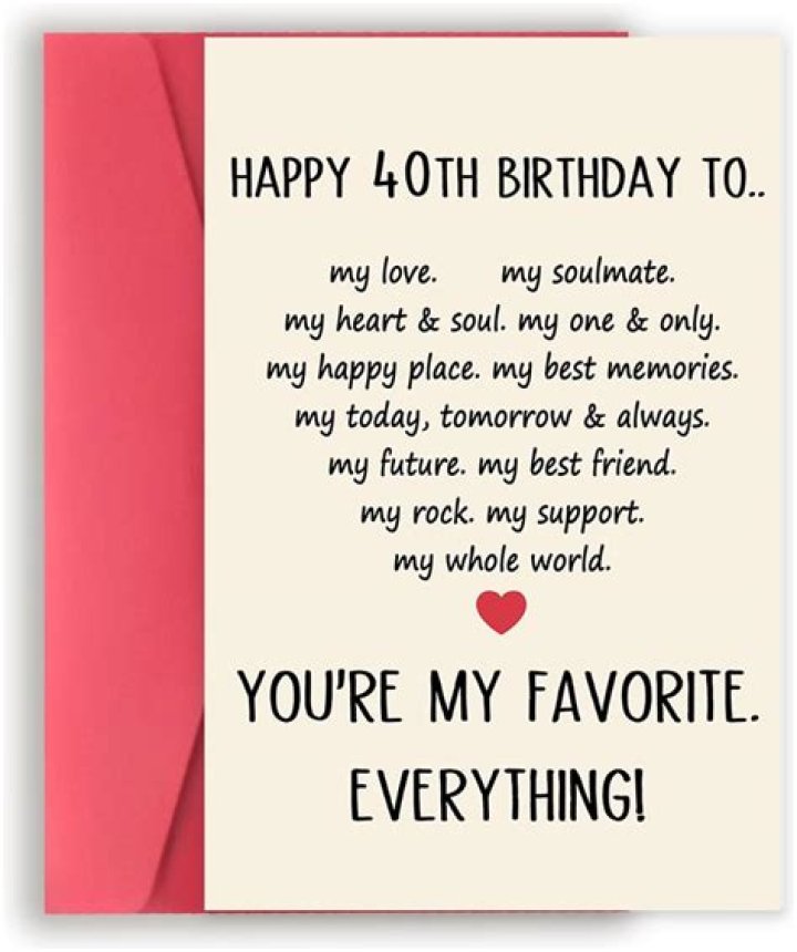 Serena Williams’ Husband Calls Her ‘Incomparable’ In 40th Birthday Tribute