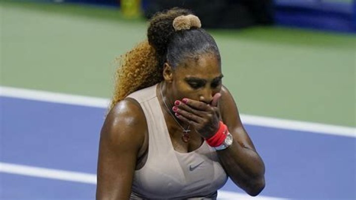 Serena Williams Withdraws From US Open 2021 After Injury: Thank You All For ‘Love & Support’