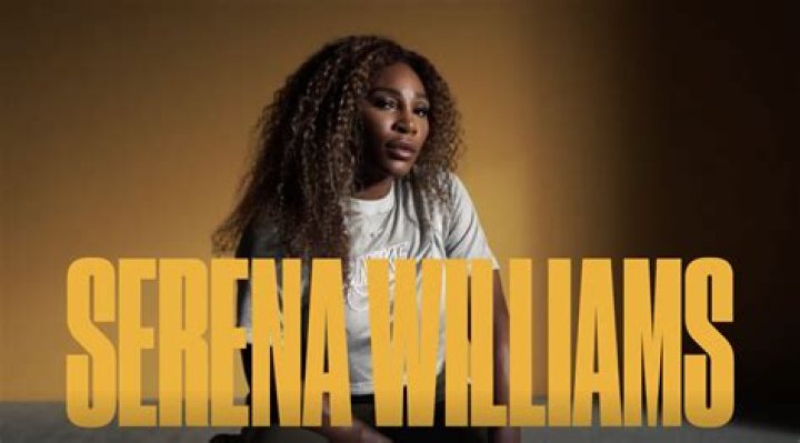 serena-williams-1