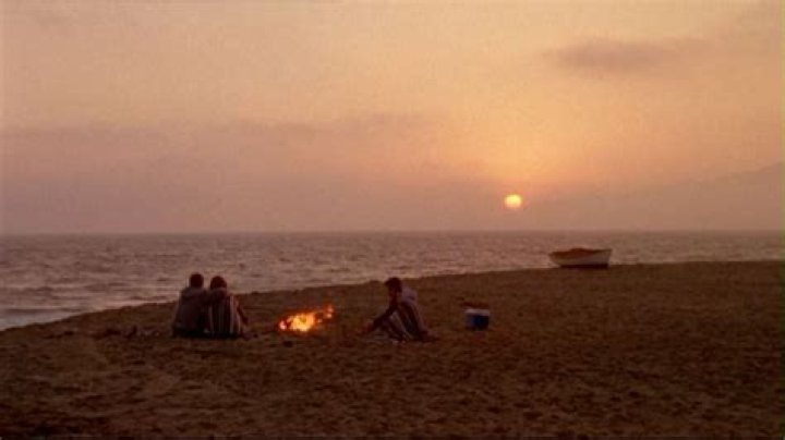 Seth Cohen Summer Roberts The O.C. Pictures