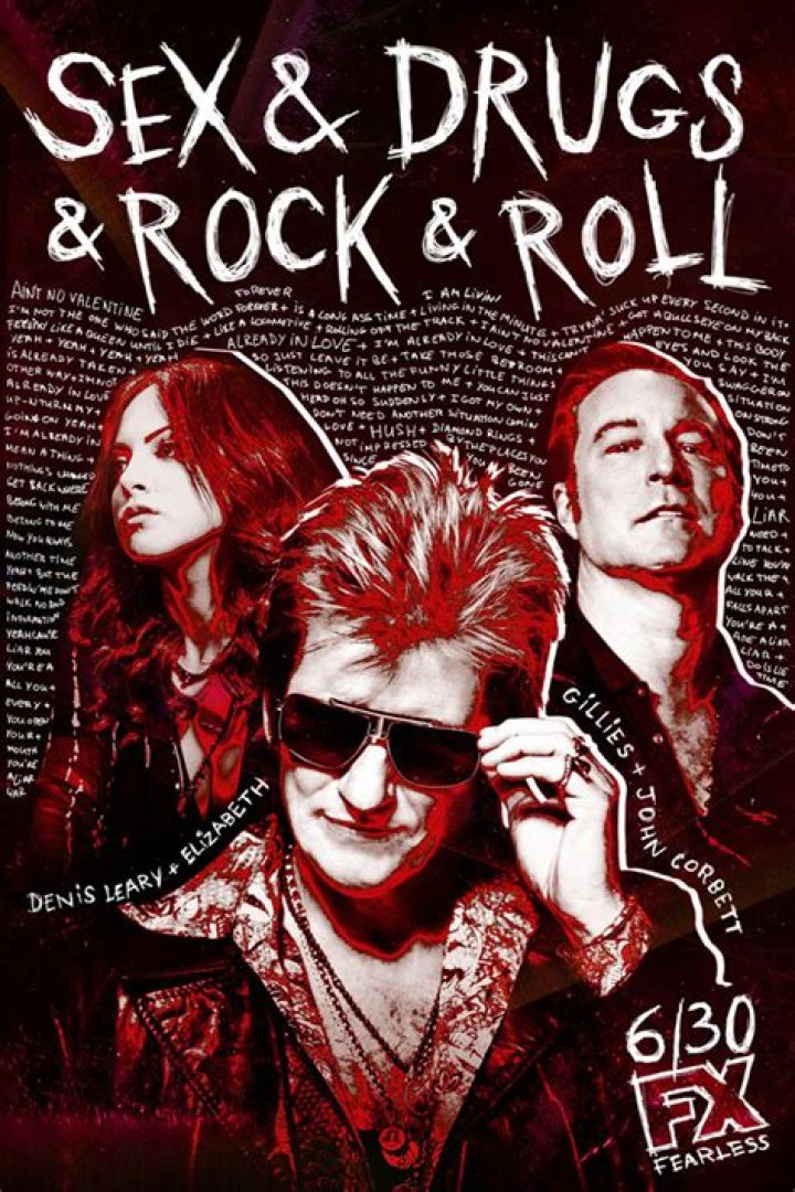 sex-drugs-rock-roll-1