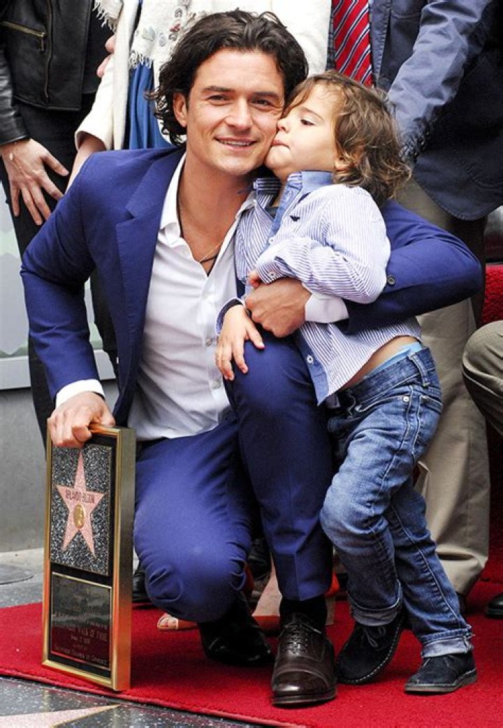 Sexiest DILFs In Hollywood – Hollywood Life
