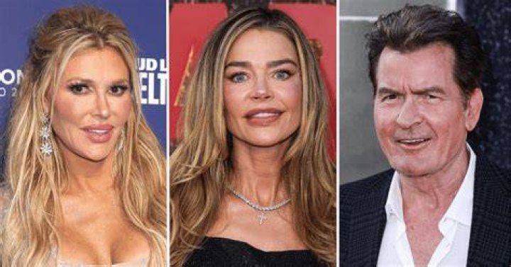 Sexiest Looks After Divorce – Hollywood Life