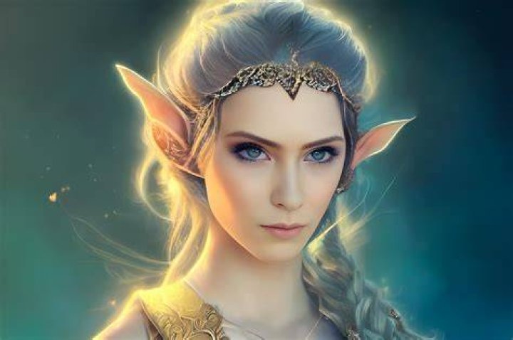 Sexy ‘Naughty’ Elves Pics – Hollywood Life