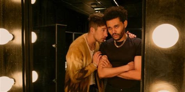 Shaima Reveals Why A Collab With The Weeknd Is Her Ultimate Goal: ‘I Have A Special Love For Him’