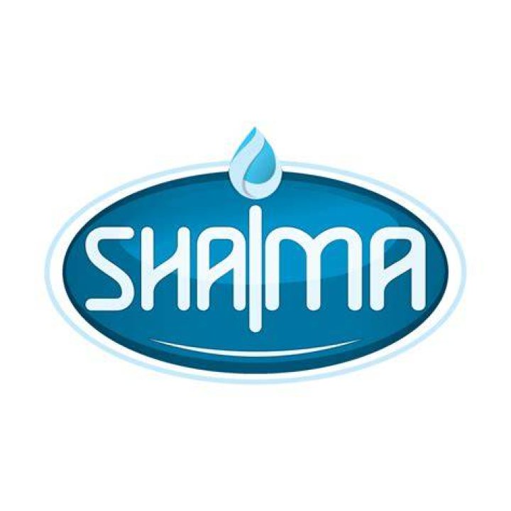 shaima