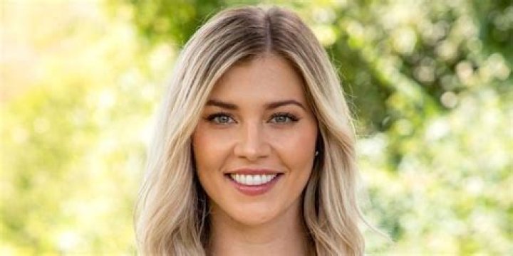 shanae ankney