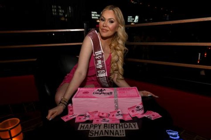 Shanna Moakler Turned Down Rumors of Being a ‘Deadbeat Mom’