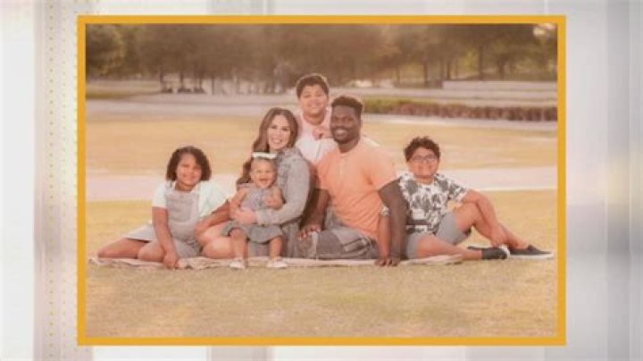 Shaquil Barrett daughter's death