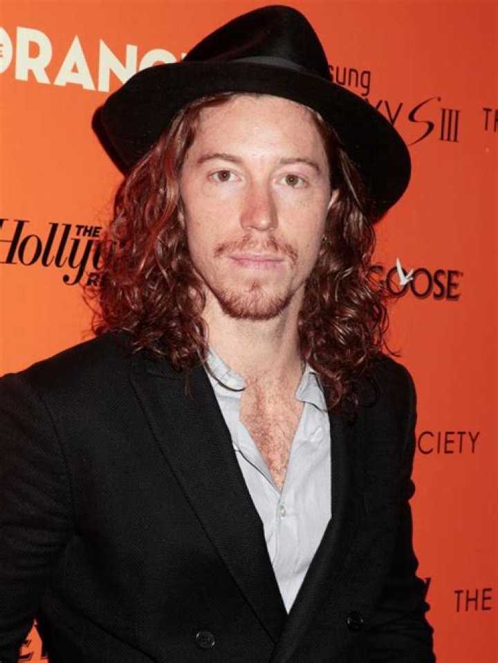 Shaun Fedora